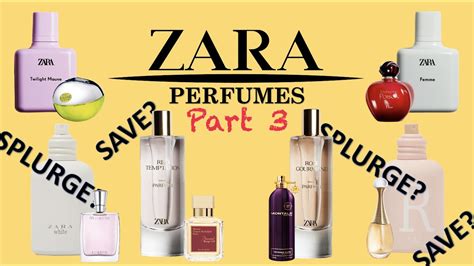 replica perfume smells like|affordable alternatives to designer perfume.